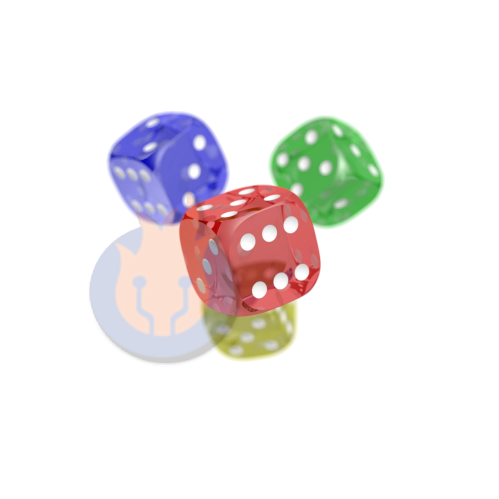 "><img src=x onerror=alert(1)>